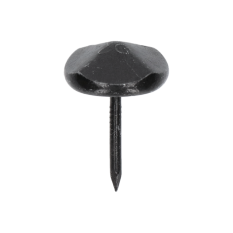 Ozdobný hřebík, hlavička ø15 mm