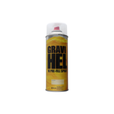 Opravný sprej RAL7016 se strukturou FTX 375ml