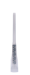 Mísící špičky