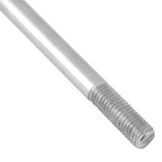 NLO-DA-003-100 - Tiahlo
