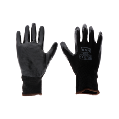 Nitrilové rukavice velikost L