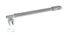 JH003ADJ/450SC - Rúra zavetrovacia