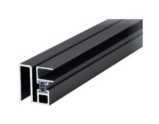 SHMG-SET NABL - Profil s magnetom