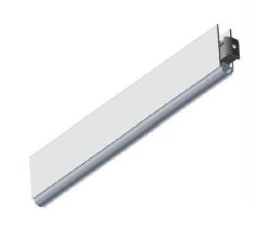 CCR1030B12 PAX - Prah