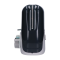 900KSUN5024ER + WIFI pro posuvnou bránu do 500kg