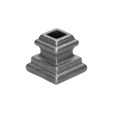 Návlek 40 x 38 mm, na čtyřhran 12 x 12 mm