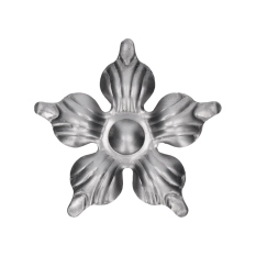 Květ 95x1,5mm