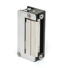 TGE65-R - Elektrozámok
