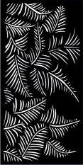 Plech vzor 9007, 1000 x 2000 x 2 mm, bez úpravy