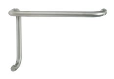 H12-275-425PSSS - Madlo dverí