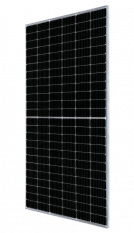 Solární panel JAM72S20 445-470/MR s výkonem 465Wp