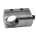 Držáky výplně