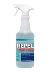 Invisible Shield Repel 950 ml