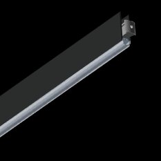 CCR1030B10 NABL - PRAH