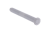 Sítka plast + ocel