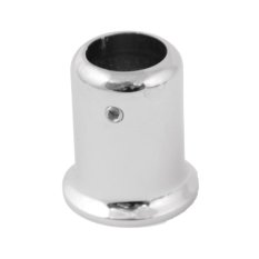NLO-KP-2721-1 - Úchyt