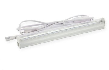LED UV 60 cm 9W