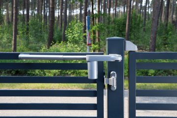 LOCINOX® závěs 180° nastavitelný 3D (x-15mm, y-10mm, z-15mm), nerezová ocel