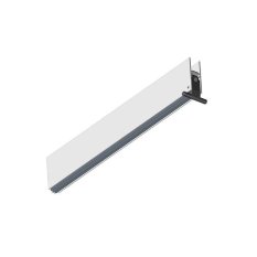 CCS1030A10 NA - Profil