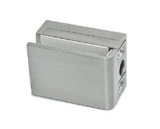 GK627SSS - Protikus k zámku US627