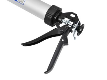 Pistole pro 300ml kartuše s příslušenstvím