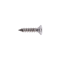 Nerezový vrut samořezný (4,2x19mm) zápustná hlava, DIN7982TX/A2 /AISI304