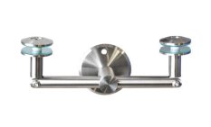 MD25-OS SSS - Úchytenie