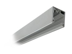 FCM38 NAS - Profil