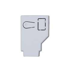 900KUBEW Bluetooth/Wi-Fi rozhraní pro ovládání brány