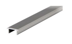 FIXD-COV3000PC - Kryt k profilu