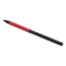 Rysovacia ceruzka s karbidovým hrotom KINEX 150mm