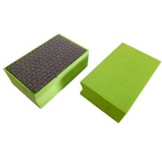 101.0 - Výmenná rozeta so 6 oceľovými kotúčmi