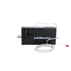 Elektrický zámok pre pohon Liftmaster LM3800W-2