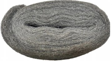 101.0 - Výmenná rozeta so 6 oceľovými kotúčmi