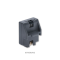 BiDi-ZWave plug&play zařízení určené pro systém FIBARO