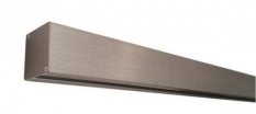 NTMON3000SS - Profil