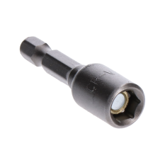 1 dílny blister s bitom SW 8, délka 50mm