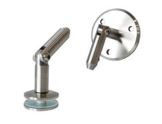 MG15-OS SSS - Úchytenie