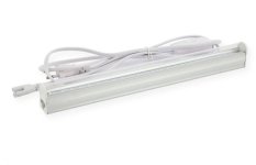 LED UV 30 cm 4W