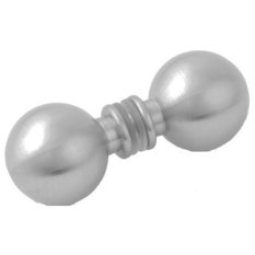 NLO-GL-2802-1 - Madlo