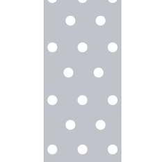 Montážní páska, 60mm x 10m, 2,0mm pozink