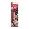 Automatický důlčík 5mm, HSS, 120 mm