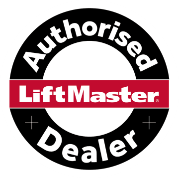 LiftMaster sada pro posuvnou bránu do 1000kg