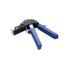 Kleště pro osazování hmoždinek typu `MOLLY`