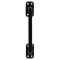 Madlo 180 x 57 mm, ø 14 mm, odsazení 50 mm, bez povrchové úpravy