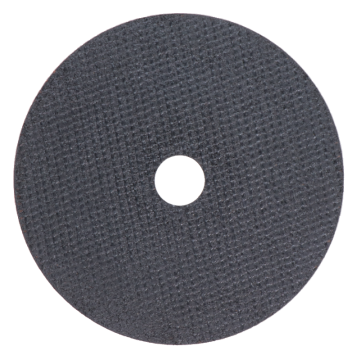 Řezný kotouč na ocel a nerez, 150x1,6x22,2 mm