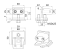 Doraz