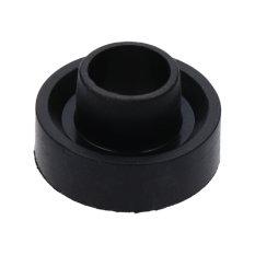 EPDM pre kombivrut M12