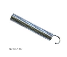 999MOLL014A00 Pružinka pro koncový spínač