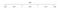 Madlo 3500mm (set:4ks úchyt, madlo 40x40mm s ukončením), brúsená nerez K320 /AISI304